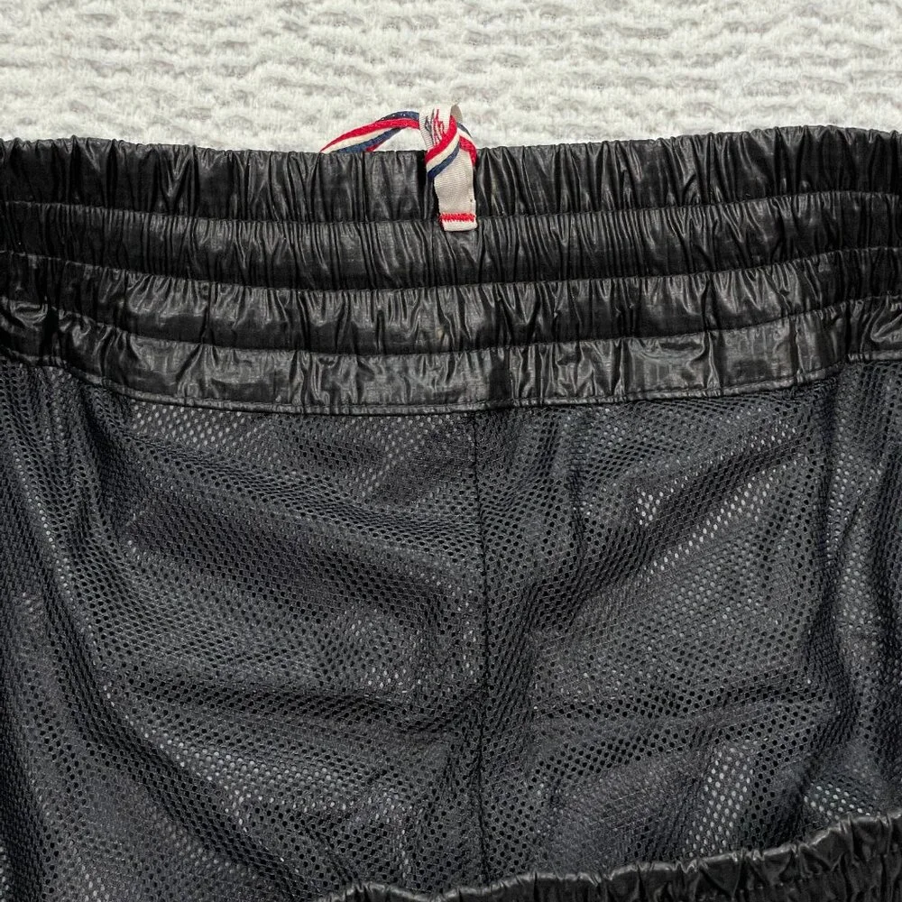 Moncler Grenoble Bermuda Shorts Men's Size Large (Fits 36) Day-Namic 10" NWT - Picture 10 of 16